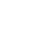 sunday lunch at the stonemasons arms