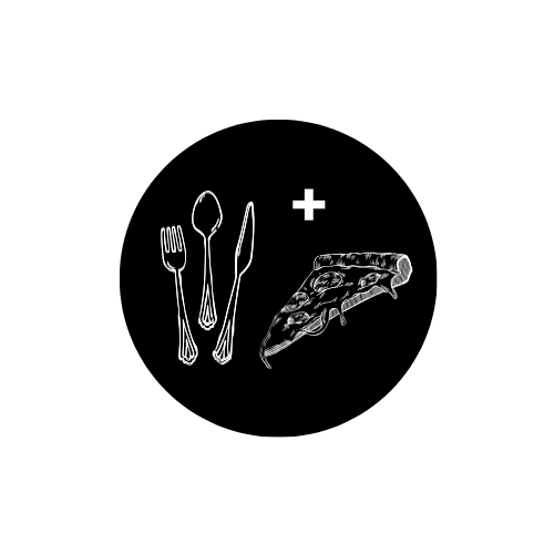 sunday brunch and pizzas all day stonemasons arms
